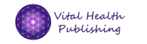 Vital Health Publishing