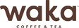 Waka Coffee & Tea