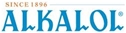 Alkalol Company