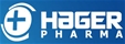 Hager Pharma