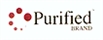 Purified Brand