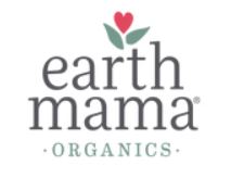 Earth Mama