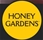 Honey Gardens