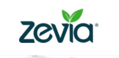 Zevia