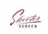 Skeeter Screen