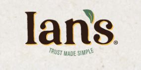 Ian's Natural Foods