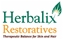 Herbalix Restoratives