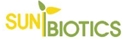 Sunbiotics