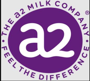 a2 Milk