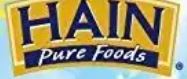 Hain Pure Foods