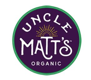 Uncle Matt's