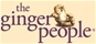 Ginger People