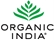 Organic India