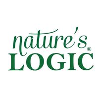 Nature's Logic