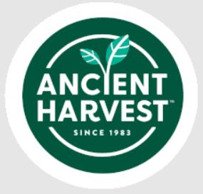 Ancient Harvest