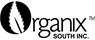 Organix South