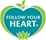 Follow Your Heart