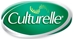 Culturelle