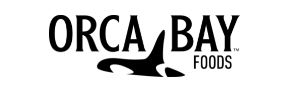 Orca Bay Foods