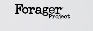 Forager Project