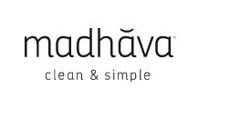 Madhava