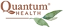 Quantum Health