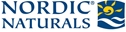 Nordic Naturals