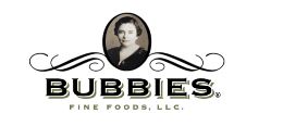 Bubbies