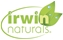 Irwin Naturals