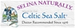 Celtic Sea Salt