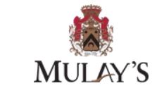 Mulay's