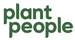 Plant People