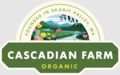 Cascadian Farm