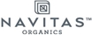 Navitas Organics