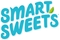 SmartSweets