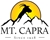 Mt. Capra Products