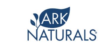 Ark Naturals