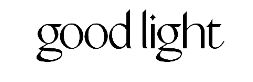 GoodLight