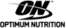 Optimum Nutrition