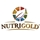 Nutrigold