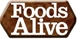 Foods Alive