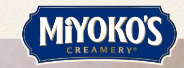 Miyoko's Creamery