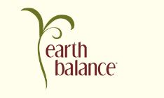 Earth Balance