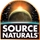 Source Naturals