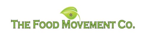 The Food Movement