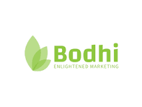 Bodhi