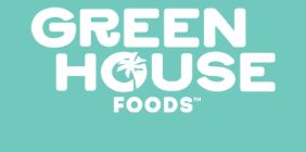 Greenhouse Foods