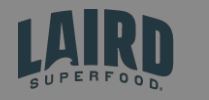 Laird Superfood