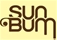 Sun Bum