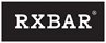 RXBAR